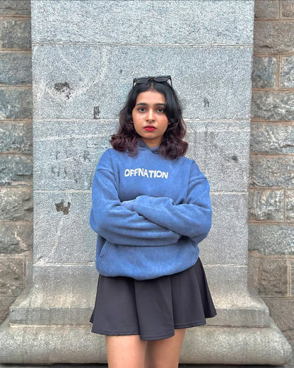Premium Hoodie