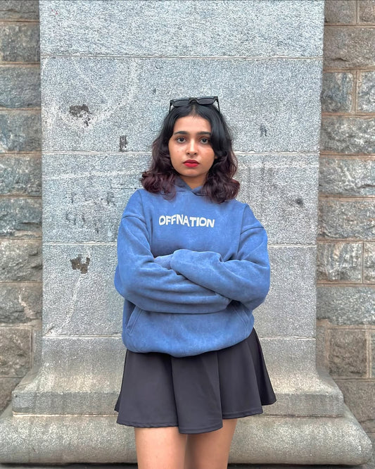 Premium Hoodie