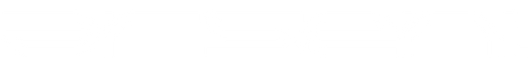Arseni Clothing Co.