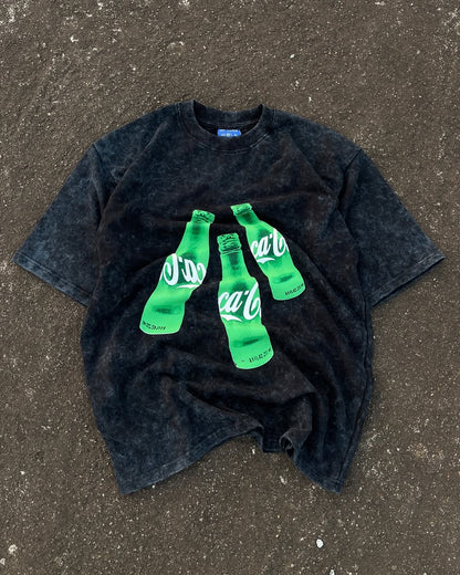 Over Sized T-shirt